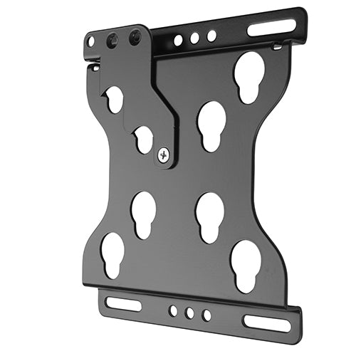 Chief FSR100 signage display mount 32" Black