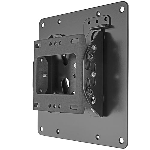 Chief FTR1U signage display mount 32" Black