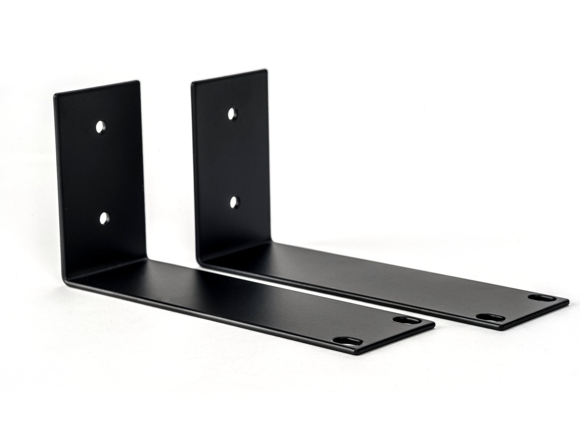 Vertiv Avocent RMK-82