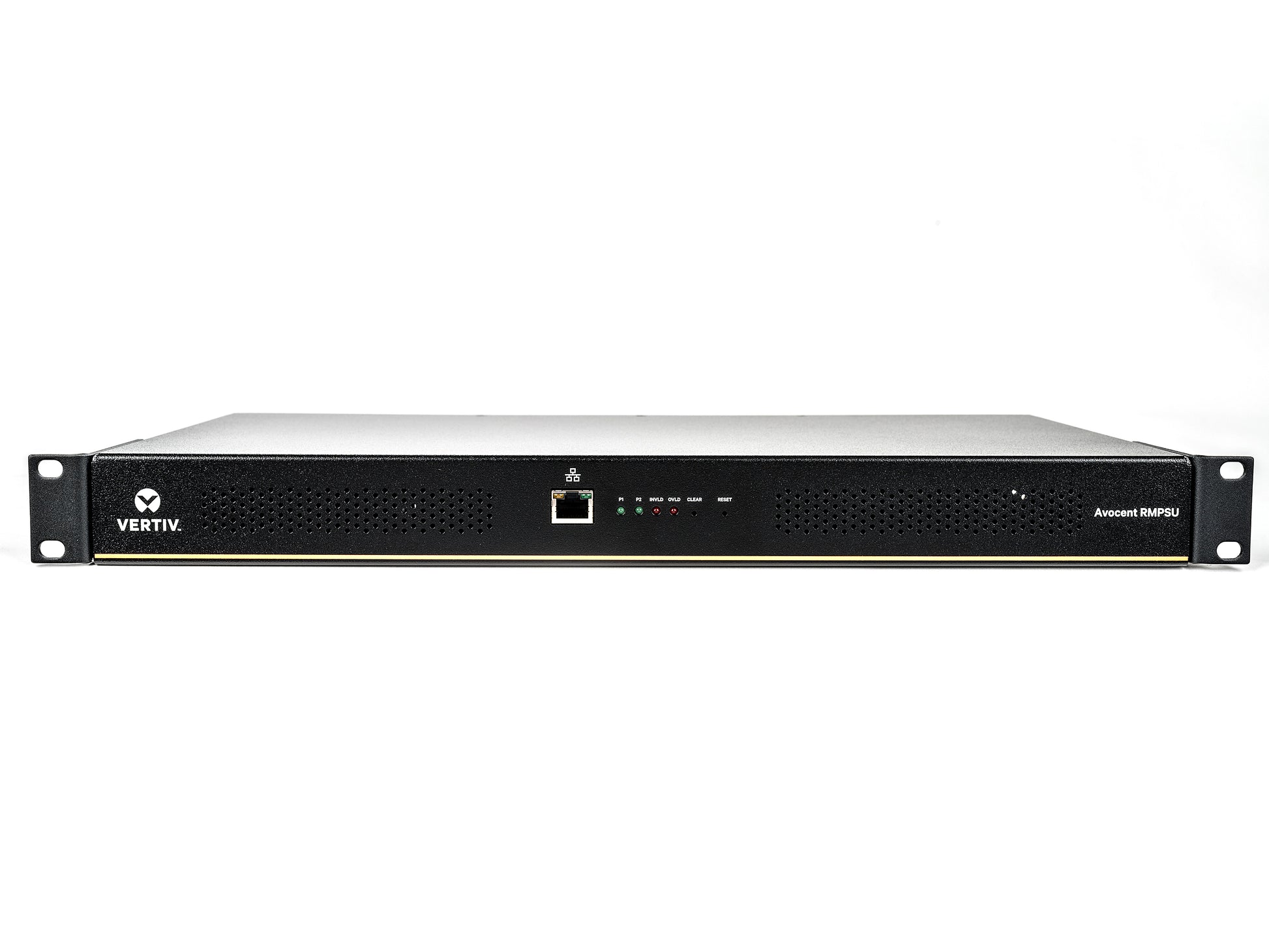 Vertiv Avocent CBL0143 KVM cable Black 72" (1.83 m)