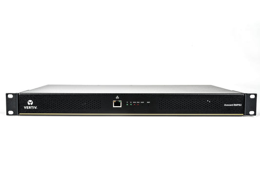 Vertiv Avocent CBL0143 KVM cable Black 72" (1.83 m)