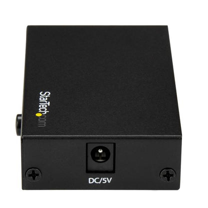 StarTech.com VS221HD20 video switch HDMI