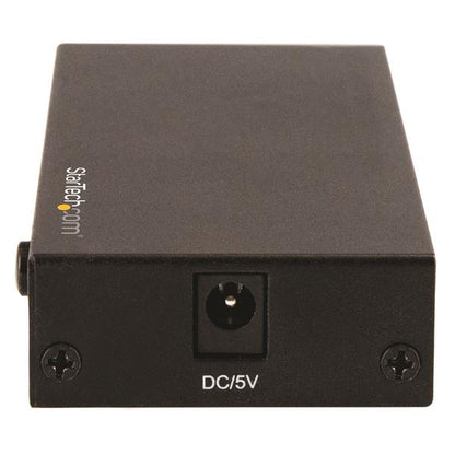 StarTech.com VS421HD20 video switch HDMI