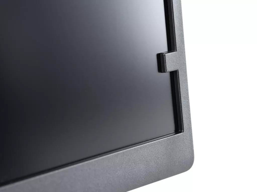 Barco MDNC?3521 computer monitor 21.3" 2048 x 1536 pixels LCD Black