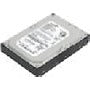 Lenovo ThinkServer 160GB internal hard drive 7200 RPM 2.5" Serial ATA