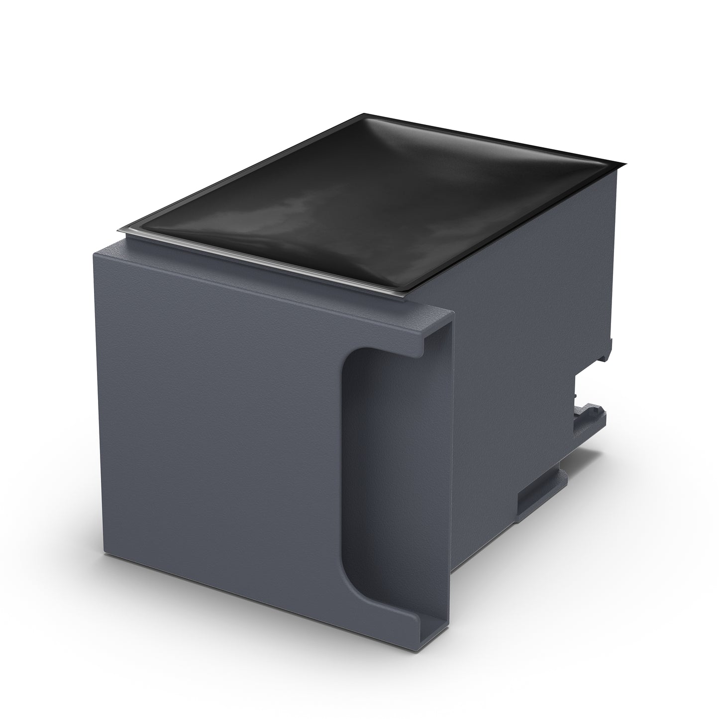 Epson C13T671400 printer/scanner spare part/accessory Waste toner container 1 pc(s)