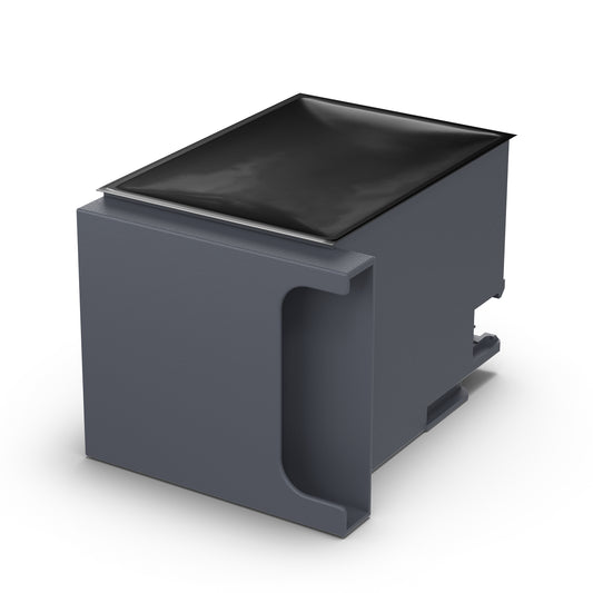 Epson C13T671400 printer/scanner spare part/accessory Waste toner container 1 pc(s)