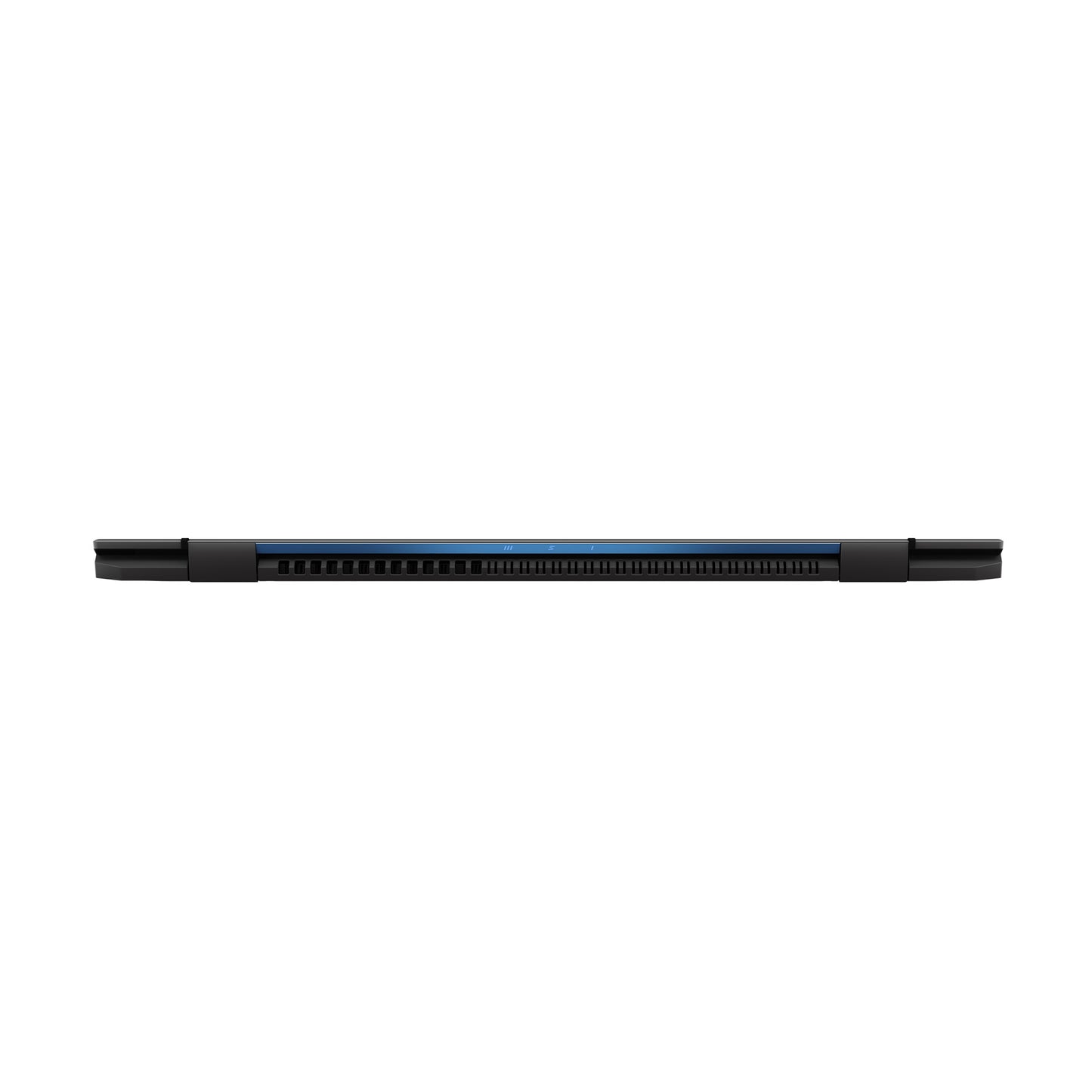 MSI Prestige 13 AI EVO A1MG-029US Intel Core Ultra 7 155H Laptop 13.3" Quad HD+ 16 GB LPDDR5-SDRAM 1 TB SSD Wi-Fi 7 (802.11be) Windows 11 Pro Gray