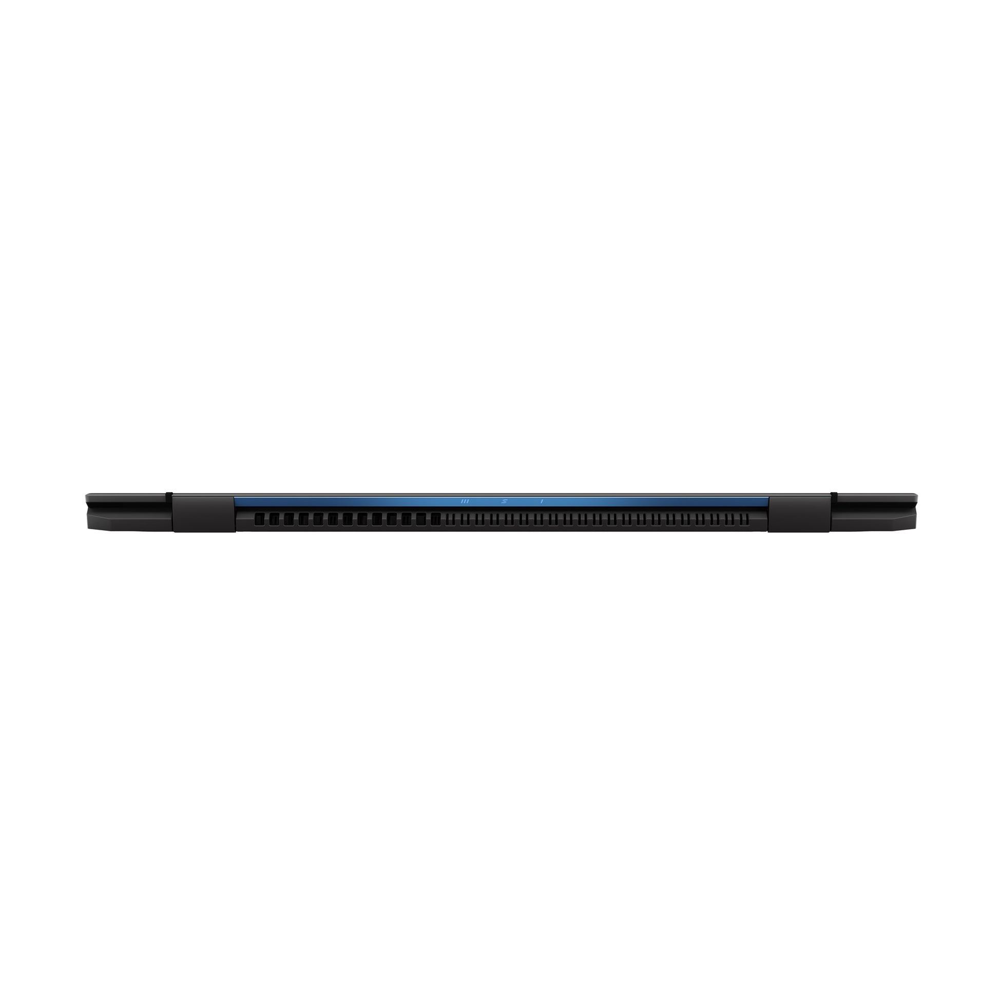 MSI Prestige 13 AI EVO A1MG-029US Intel Core Ultra 7 155H Laptop 13.3" Quad HD+ 16 GB LPDDR5-SDRAM 1 TB SSD Wi-Fi 7 (802.11be) Windows 11 Pro Gray