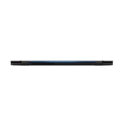 MSI Prestige 13 AI EVO A1MG-029US Intel Core Ultra 7 155H Laptop 13.3" Quad HD+ 16 GB LPDDR5-SDRAM 1 TB SSD Wi-Fi 7 (802.11be) Windows 11 Pro Gray