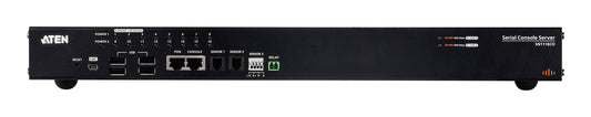 ATEN SN1116CO console server RJ-45