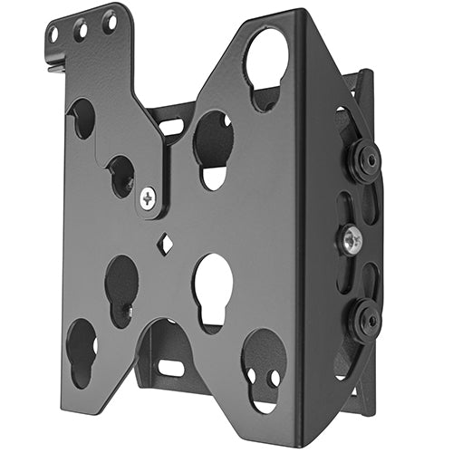 Chief FTR100 signage display mount 40" Black