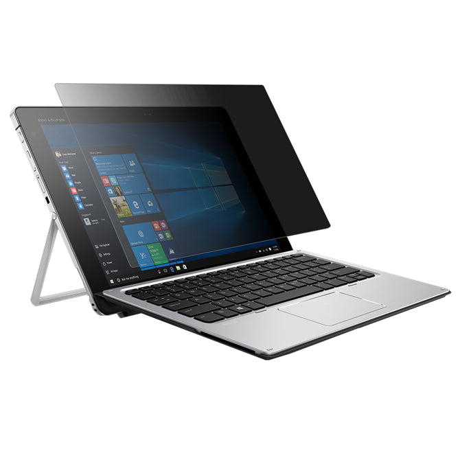 Targus AST035USZ display privacy filters 12.3" Laptop