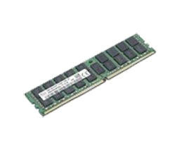 Lenovo 4X70G88333 memory module 8 GB DDR4 ECC
