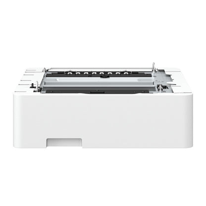 Canon AF-1 Feed module