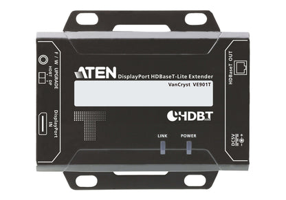 ATEN VE901T AV extender AV transmitter