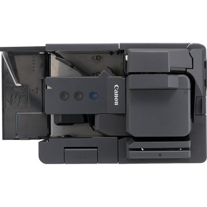 Canon imageFORMULA CR-120 600 x 600 DPI