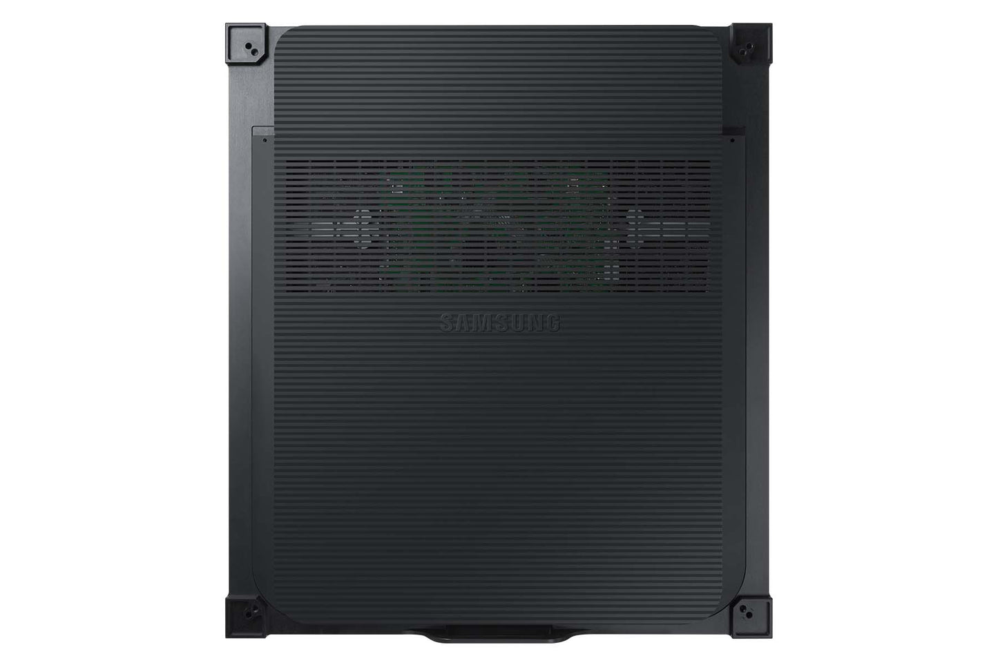 Samsung IF020H video wall display LED