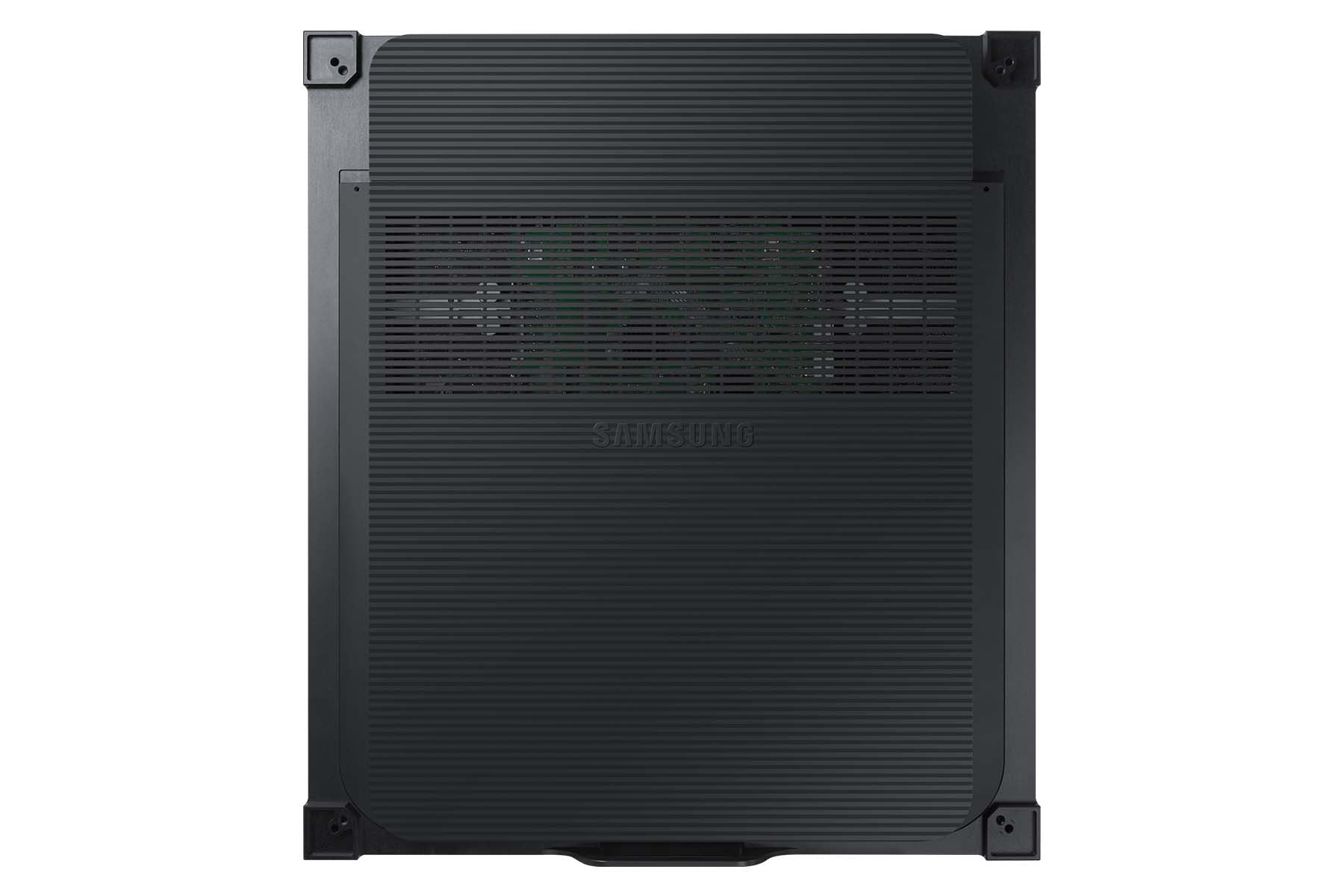 Samsung IF020H video wall display LED