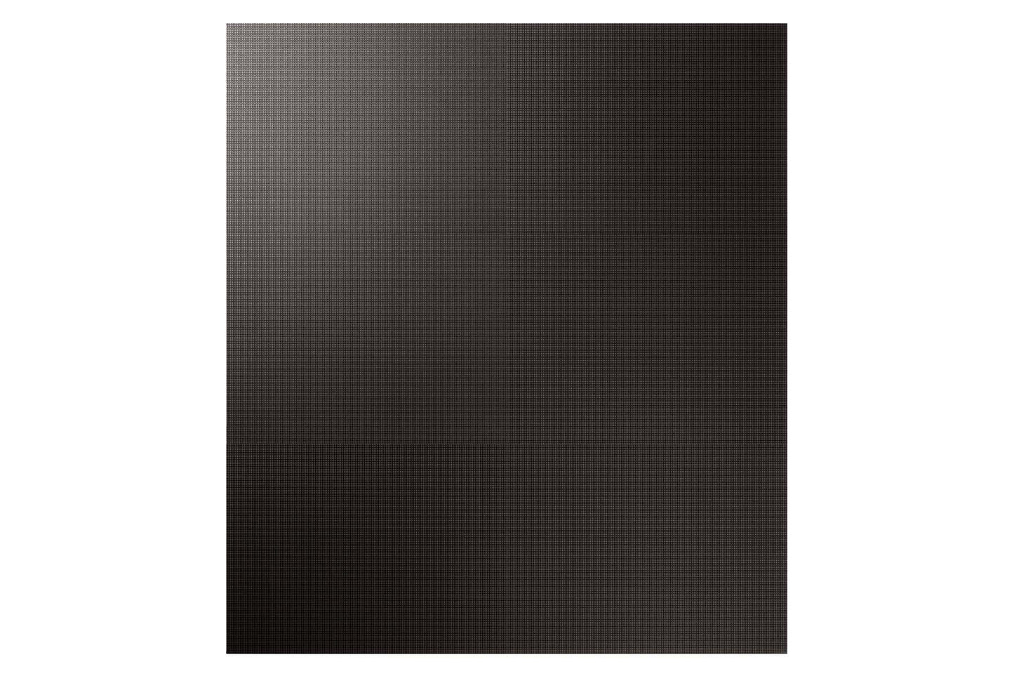 Samsung IF020H video wall display LED
