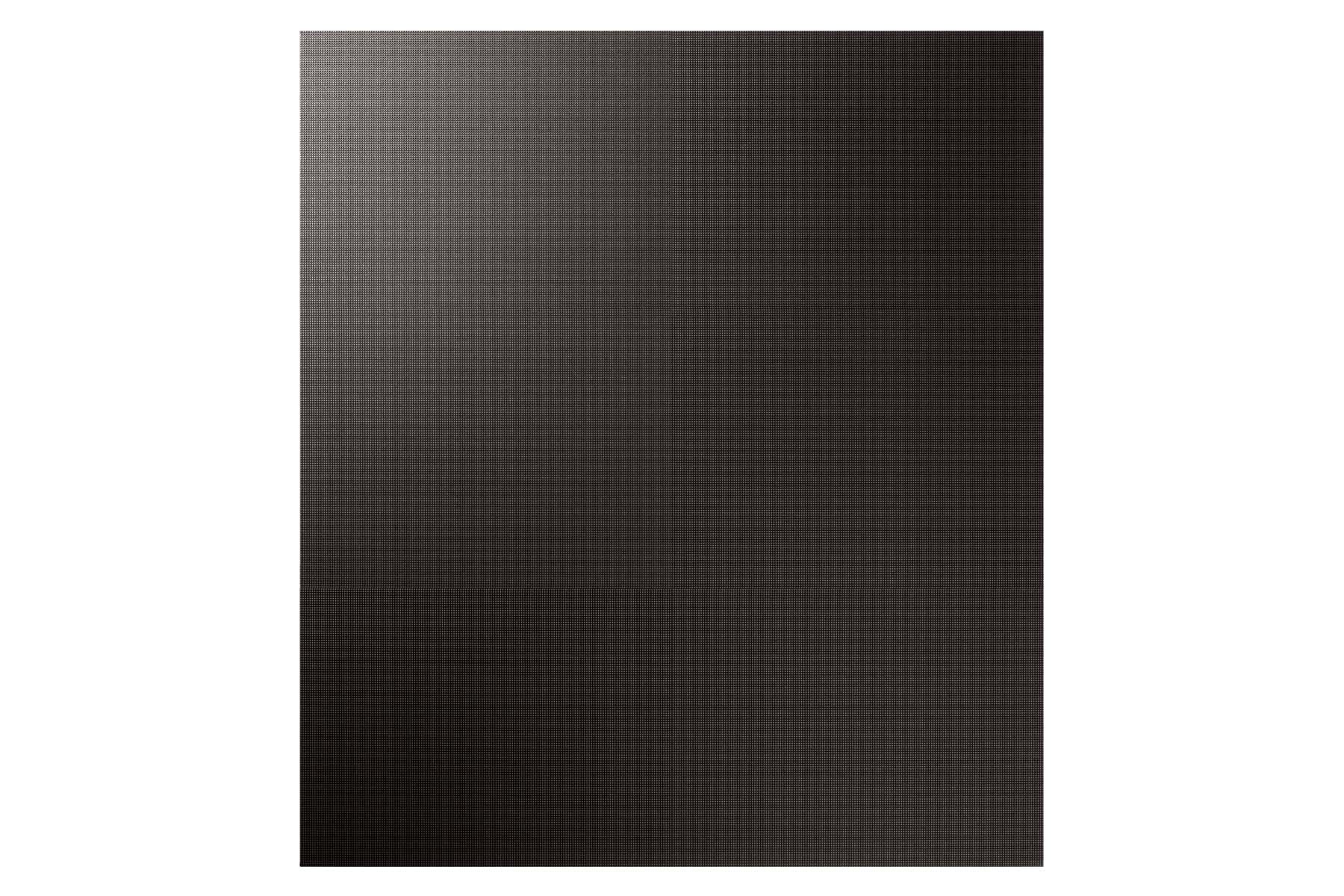 Samsung IF020H video wall display LED
