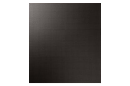 Samsung IF020H video wall display LED