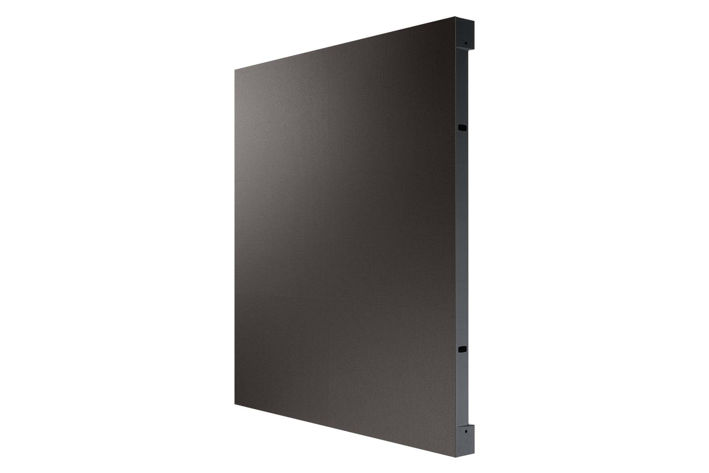 Samsung IF020H video wall display LED