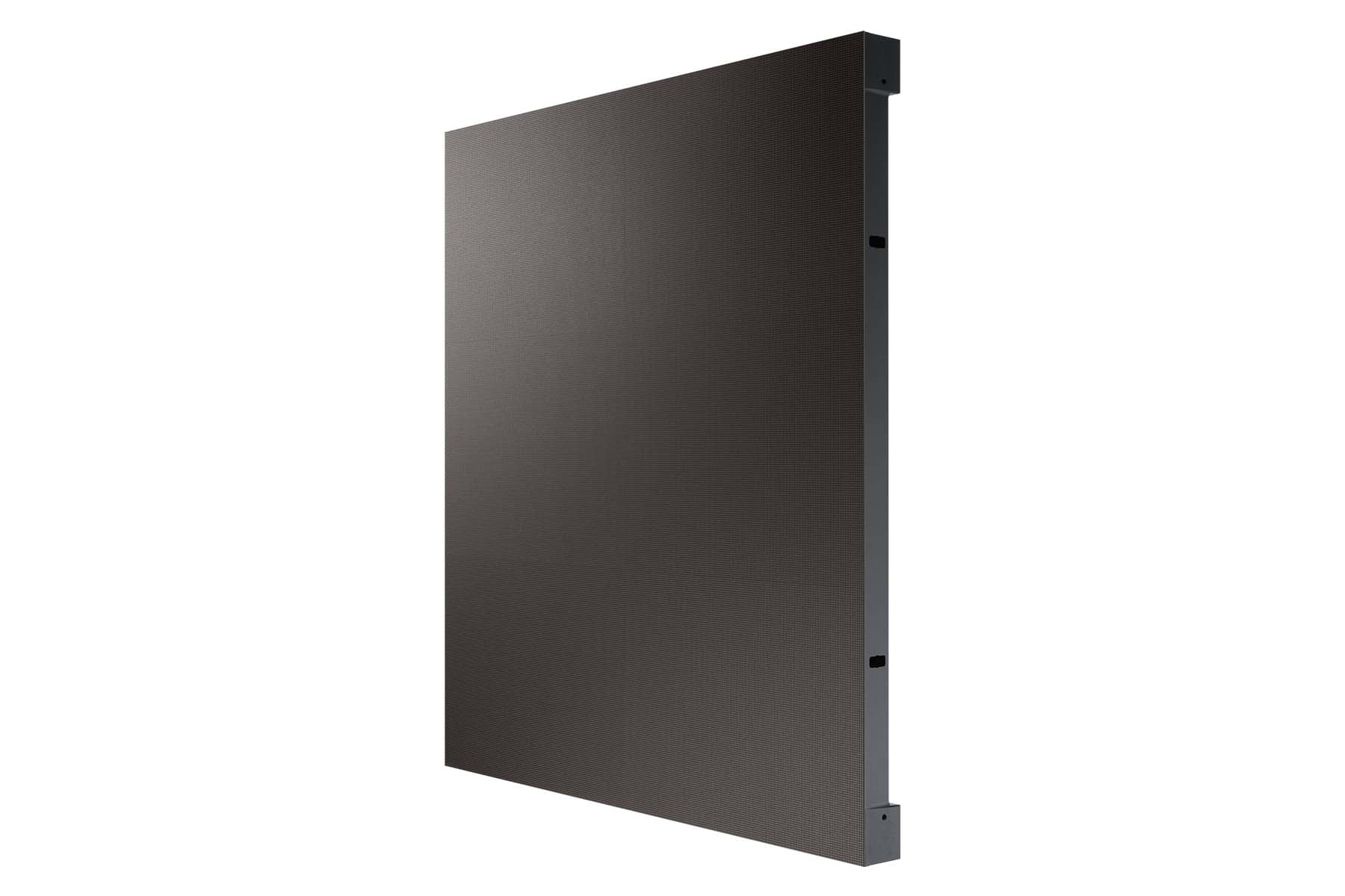 Samsung IF020H video wall display LED