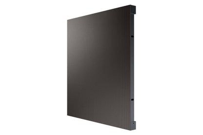 Samsung IF020H video wall display LED