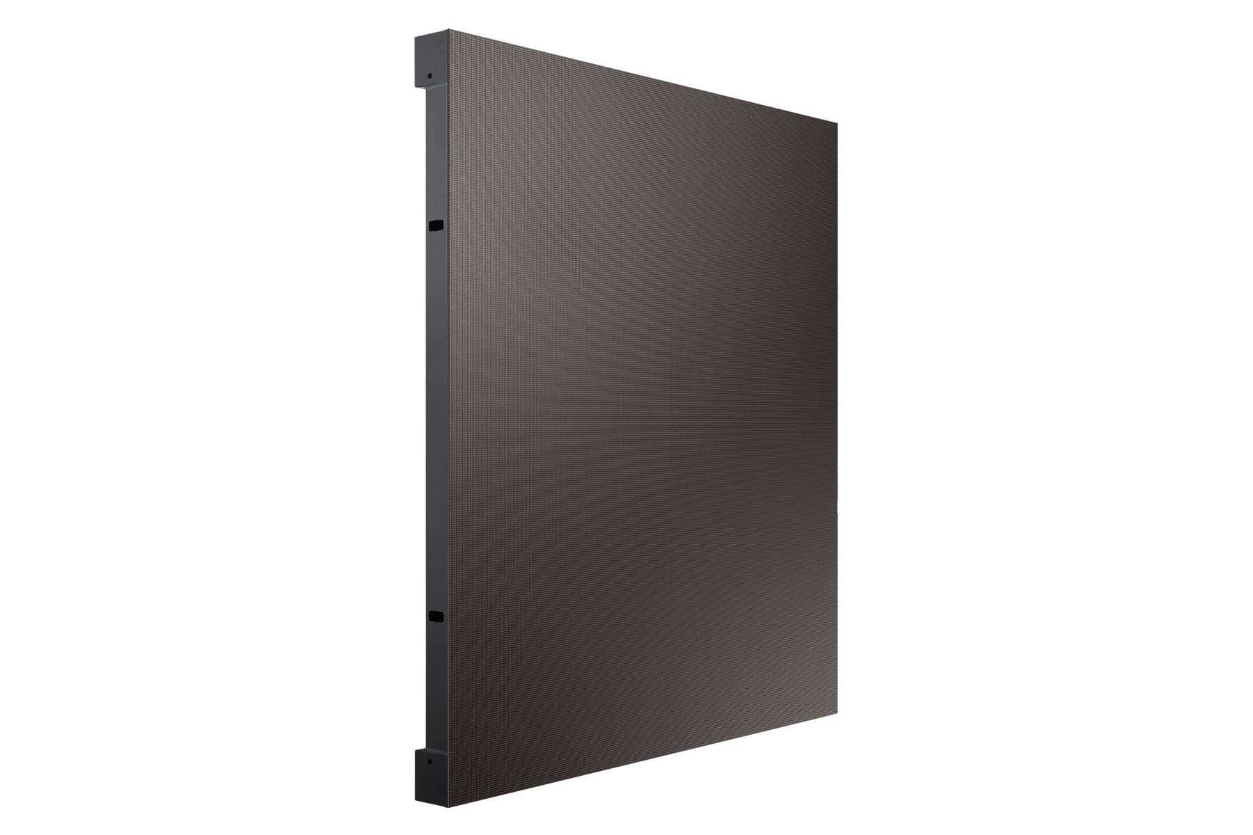 Samsung IF020H video wall display LED