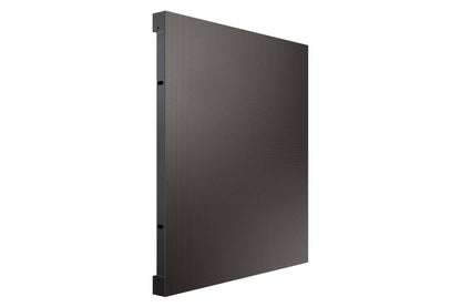 Samsung IF020H video wall display LED