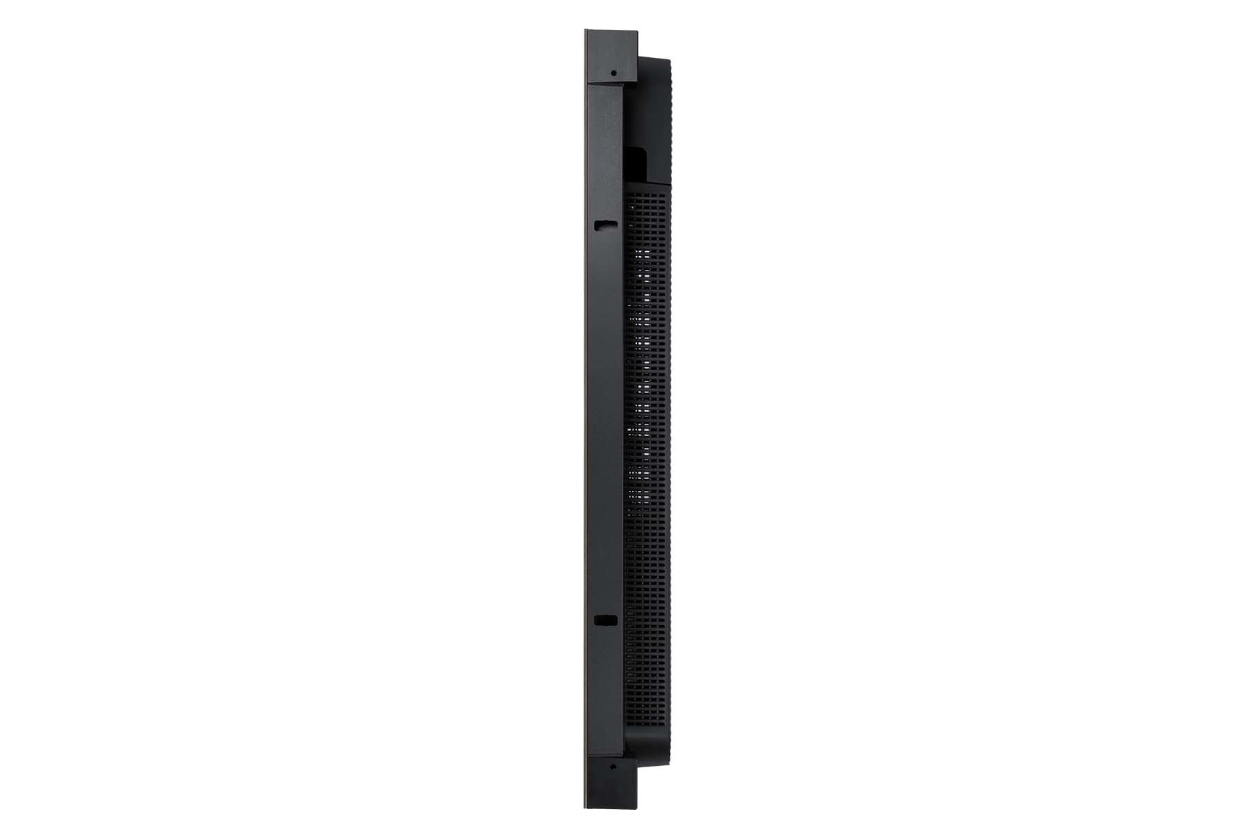 Samsung IF020H video wall display LED