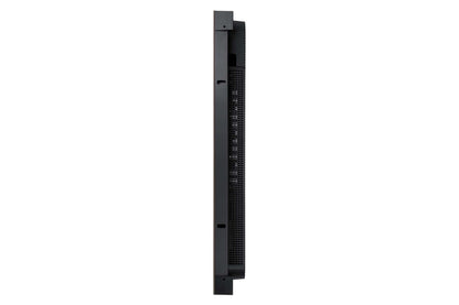 Samsung IF020H video wall display LED
