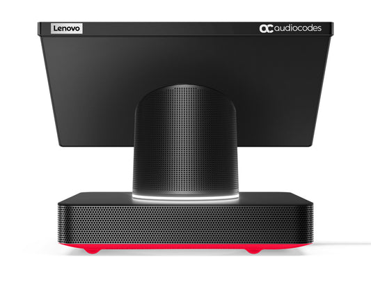 AudioCodes RXV100-B05 video conferencing system 8 person(s) Ethernet LAN Multimedia congress terminal