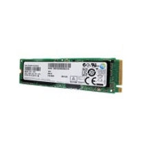 Lenovo 4XB0K12311 internal solid state drive 128 GB M.2