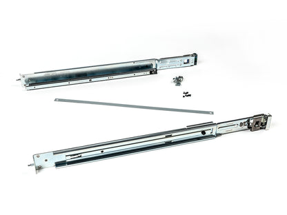 Vertiv Avocent . rack console Metal