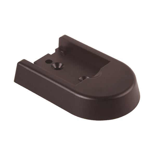 StarTech.com ARMTBLTDT holder Active holder Tablet/UMPC Black