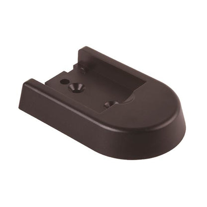 StarTech.com ARMTBLTDT holder Active holder Tablet/UMPC Black