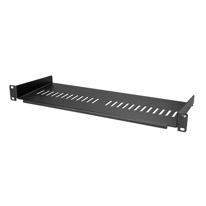 StarTech.com CABSHELF1U7V rack accessory Rack shelf