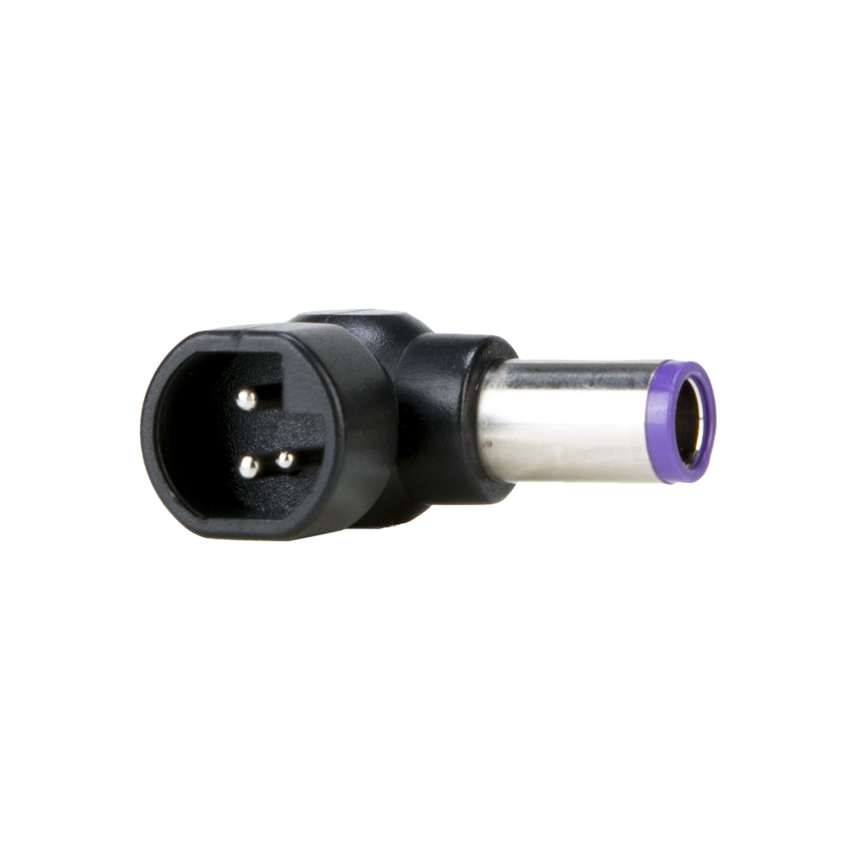 Targus PT-3W Laptop power tip