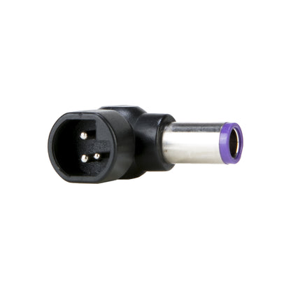 Targus PT-3W Laptop power tip