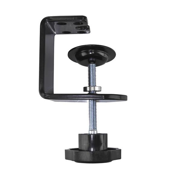 StarTech.com ARMTBLTIW holder Tablet/UMPC White