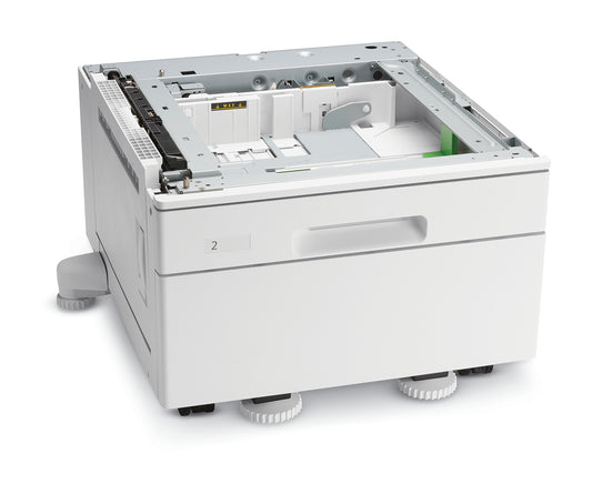 Xerox 097S04907 tray/feeder Paper tray 520 sheets