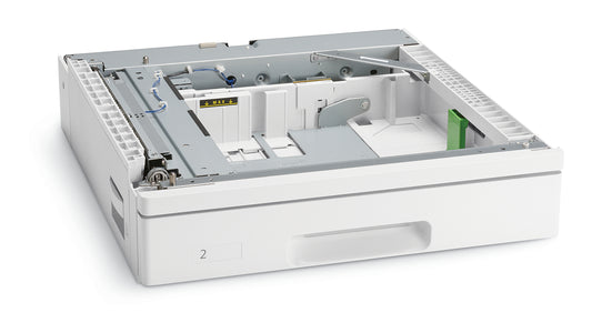 Xerox 097S04910 tray/feeder Paper tray 520 sheets