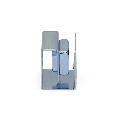StarTech.com CLPSCRW1032 rack accessory Screw kit