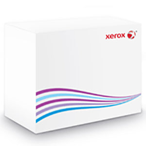 Xerox 115R00116 printer/scanner spare part/accessory Roller