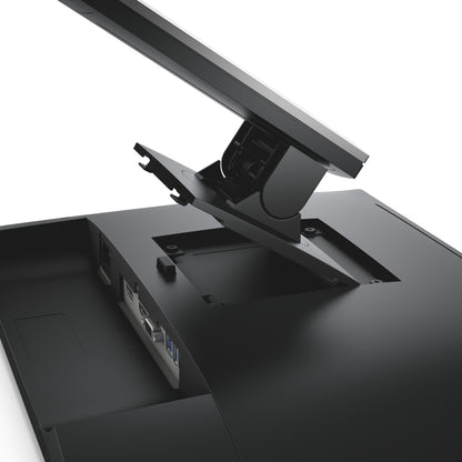 DELL P Series P1917S computer monitor 19" 1280 x 1024 pixels SXGA LCD Black