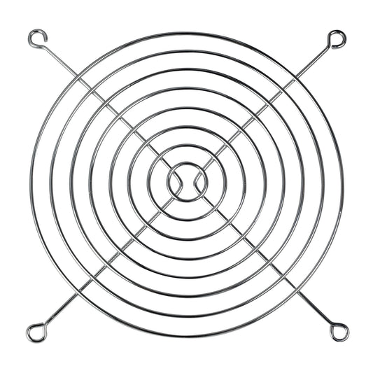 ARCTIC Fan Grill Fan guard