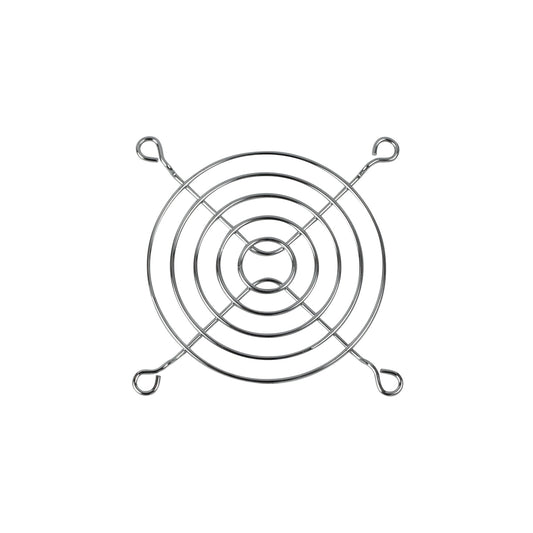 ARCTIC Fan Grill Fan guard