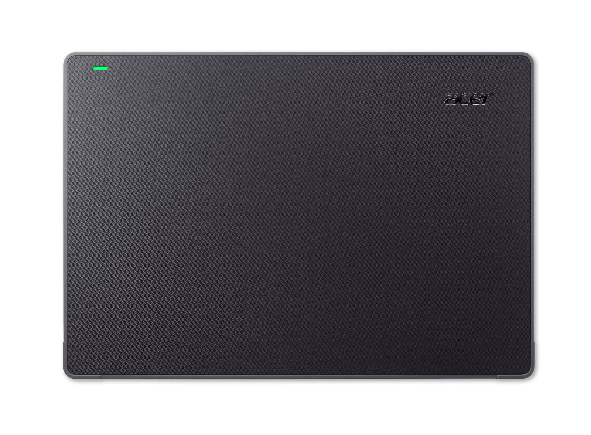 Acer TravelMate B5 TMB514-31-G2-33RK Intel Core 3 N355 Laptop 14" Full HD 8 GB LPDDR5x-SDRAM 256 GB SSD Wi-Fi 7 (802.11be) Windows 11 Pro Education Black